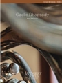 Gaelic Rhapsody