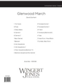 Glenwood March