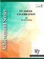 Ft Smith Celebration