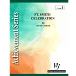 Ft Smith Celebration