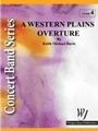 Western Plains Overture