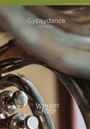 Gypsydance