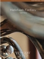 Hallelujah Fantasy