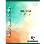 Hillcrest - Full Score
