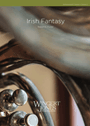 Irish Fantasy