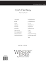 Irish Fantasy