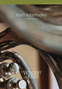 Irish Interludes