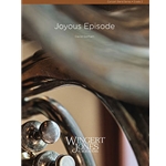Joyous Episode