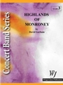 Highlands Of Monroney