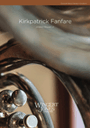 Kirkpatrick Fanfare