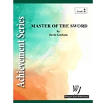 Master Of The Sword