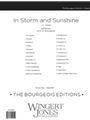 In Storm & Sunshine