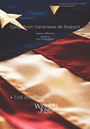 Galop From Genevieve De Brabant