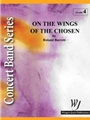 On The Wings Of The Chosen