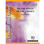On The Wings Of The Chosen