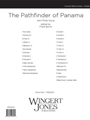 Pathfinder Of Panama, The