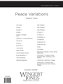 Pachelbel Canon