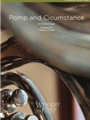 Pomp and Circumstance - Full Score