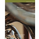 Arioso