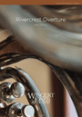 Rivercrest Overture