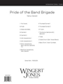 Sinfonia #4