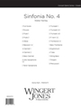 Sinfonia #9