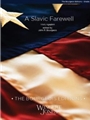 Slavic Farewell, A