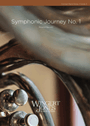 Symphonic Journey #1