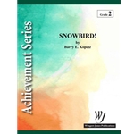 Snowbird