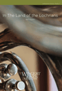 In The Land Of The Lochrians