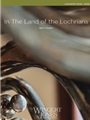 In The Land Of The Lochrians - Full Score