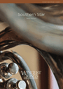 Southern Star