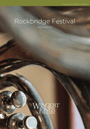 Rockbridge Festival