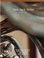 See Jack Slide - Full Score