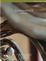 Sunnypoint - Full Score