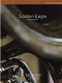 Golden Eagle