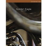 Golden Eagle - Full Score