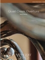 Quail Creek Overture