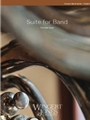 Suite For Band