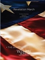 Revelation March