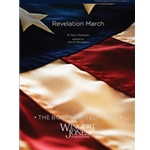 Revelation March