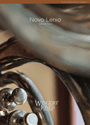 Novo Lenio