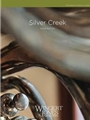 Silver Creek
