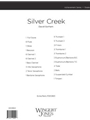 Silver Creek