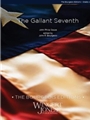 Gallant Seventh