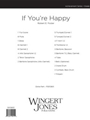 If You're Happy