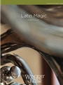 Latin Magic