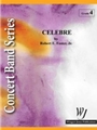 Celebre