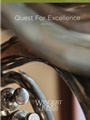 Quest For Excellence