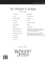 At Water's Edge